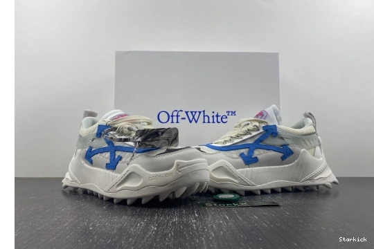 OFF-WHITE Odsy-1000 0821